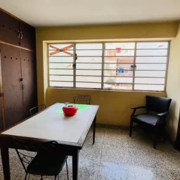 Casa de 3 cuartos, 3 baños y 1 garaje por $ 85.000