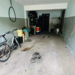 Casa de 3 cuartos, 3 baños y 1 garaje por $ 85.000