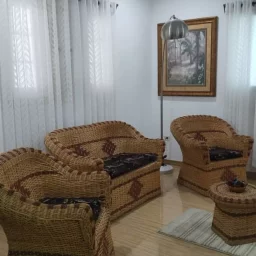 Casa de 5 cuartos y 7 baños por $ 200.000