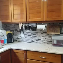 Casa de 5 cuartos y 7 baños por $ 200.000