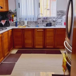 Casa de 5 cuartos y 7 baños por $ 200.000