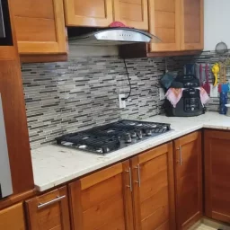 Casa de 5 cuartos y 7 baños por $ 200.000