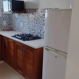 Casa de 5 cuartos y 7 baños por $ 200.000