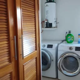 Casa de 5 cuartos y 7 baños por $ 200.000