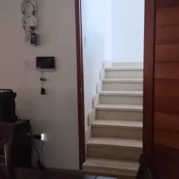 Casa de 5 cuartos y 7 baños por $ 200.000