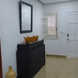 Casa de 5 cuartos y 7 baños por $ 200.000