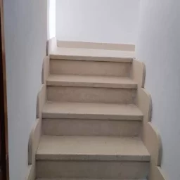 Casa de 5 cuartos y 7 baños por $ 200.000