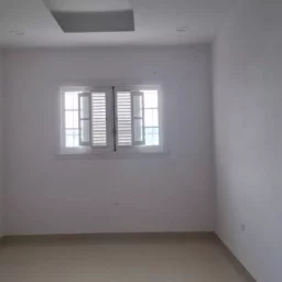 Casa de 5 cuartos y 7 baños por $ 200.000