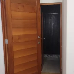 Casa de 5 cuartos y 7 baños por $ 200.000