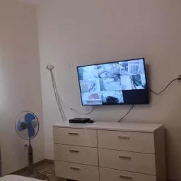 Casa de 5 cuartos y 7 baños por $ 200.000