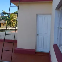 Casa de 5 cuartos y 7 baños por $ 200.000