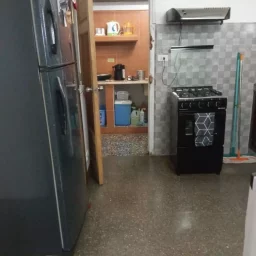 Apartamento de 3 cuartos y 2 baños por $ 150.000