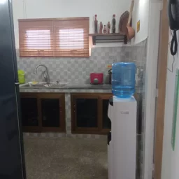 Apartamento de 3 cuartos y 2 baños por $ 150.000