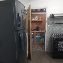 Apartamento de 3 cuartos y 2 baños por $ 150.000