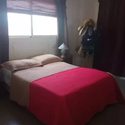 Apartamento de 3 cuartos y 2 baños por $ 150.000