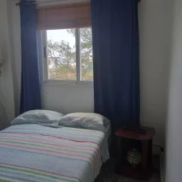 Apartamento de 3 cuartos y 2 baños por $ 150.000