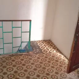 Casa de 7 cuartos y 5 baños por $ 45.000