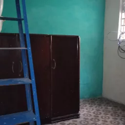 Casa de 7 cuartos y 5 baños por $ 45.000