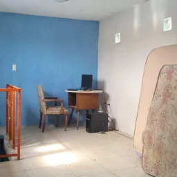 Casa de 7 cuartos y 5 baños por $ 45.000