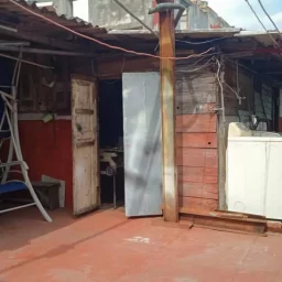 Casa de 7 cuartos y 5 baños por $ 45.000