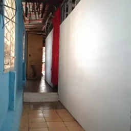 Casa de 7 cuartos y 5 baños por $ 45.000