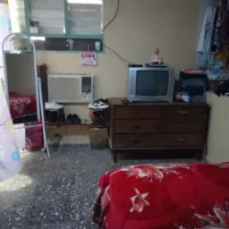 Casa de 2 cuartos y 2 baños por $ 7.000