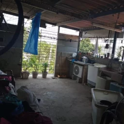 Casa de 2 cuartos y 2 baños por $ 7.000