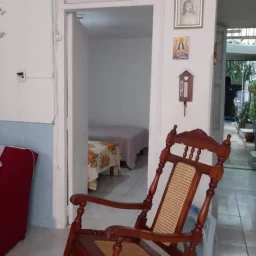 Casa de 5 cuartos y 4 baños por $ 65.000