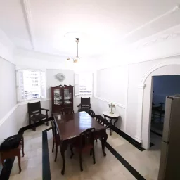 Casa de 4 cuartos y 4 baños por $ 95.000