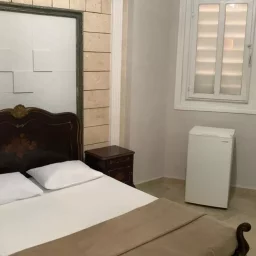 Casa de 4 cuartos y 4 baños por $ 95.000