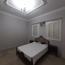 Casa de 4 cuartos y 4 baños por $ 95.000