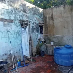 Casa de 5 cuartos y 4 baños por $ 200.000