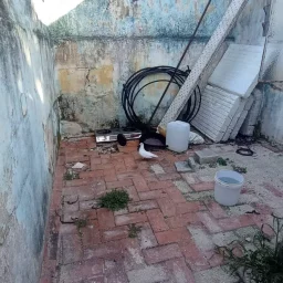 Casa de 5 cuartos y 4 baños por $ 200.000