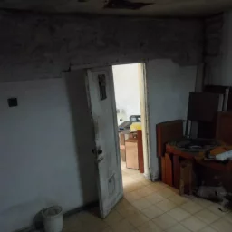 Casa de 5 cuartos y 4 baños por $ 200.000