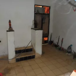 Casa de 5 cuartos y 4 baños por $ 200.000