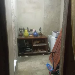 Casa de 5 cuartos y 4 baños por $ 200.000