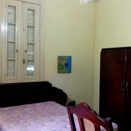 Casa de 5 cuartos y 4 baños por $ 650.000