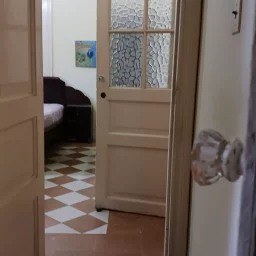 Casa de 5 cuartos y 4 baños por $ 650.000