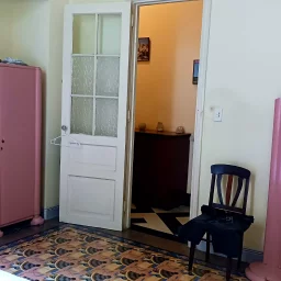 Casa de 5 cuartos y 4 baños por $ 650.000