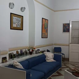 Casa de 5 cuartos y 4 baños por $ 650.000