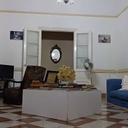 Casa de 5 cuartos y 4 baños por $ 650.000