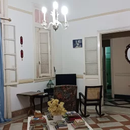 Casa de 5 cuartos y 4 baños por $ 650.000