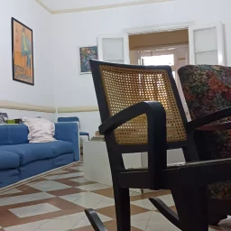 Casa de 5 cuartos y 4 baños por $ 650.000