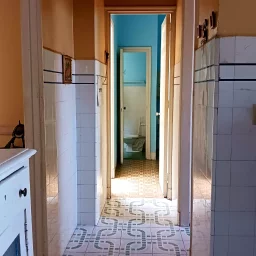 Casa de 5 cuartos y 4 baños por $ 650.000