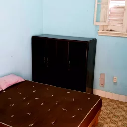 Casa de 5 cuartos y 4 baños por $ 650.000