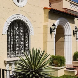 Casa de 6 cuartos, 7 baños y 1 garaje por $ 1.200.000