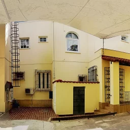 Casa de 6 cuartos, 7 baños y 1 garaje por $ 1.200.000