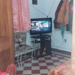 Casa de 4 cuartos y 2 baños por $ 30.000