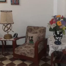 Casa de 4 cuartos y 2 baños por $ 30.000