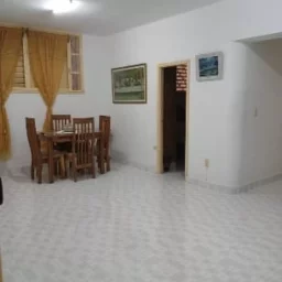 Apartamento de 2 cuartos y 2 baños por $ 46.000